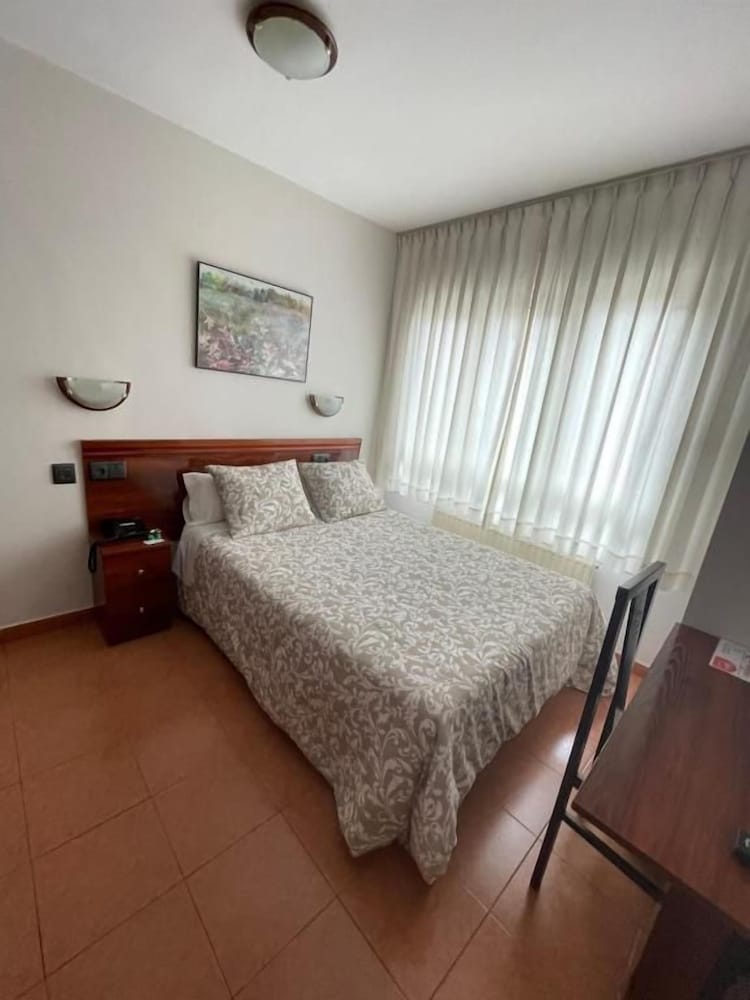 Hotel Valdes 15/33