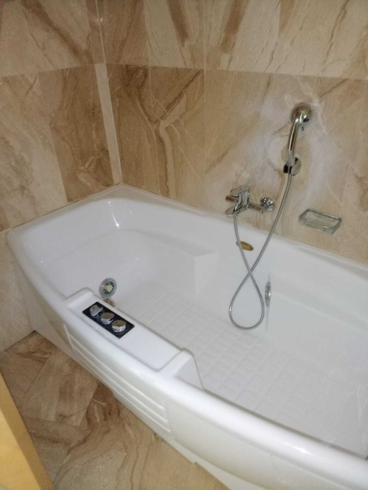 Circeo Park Hotel 50/50