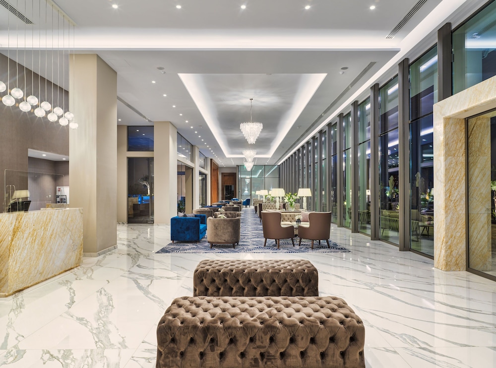 Amanti, MadeForTwo Hotels - Ayia Napa - Adults Only 6/50