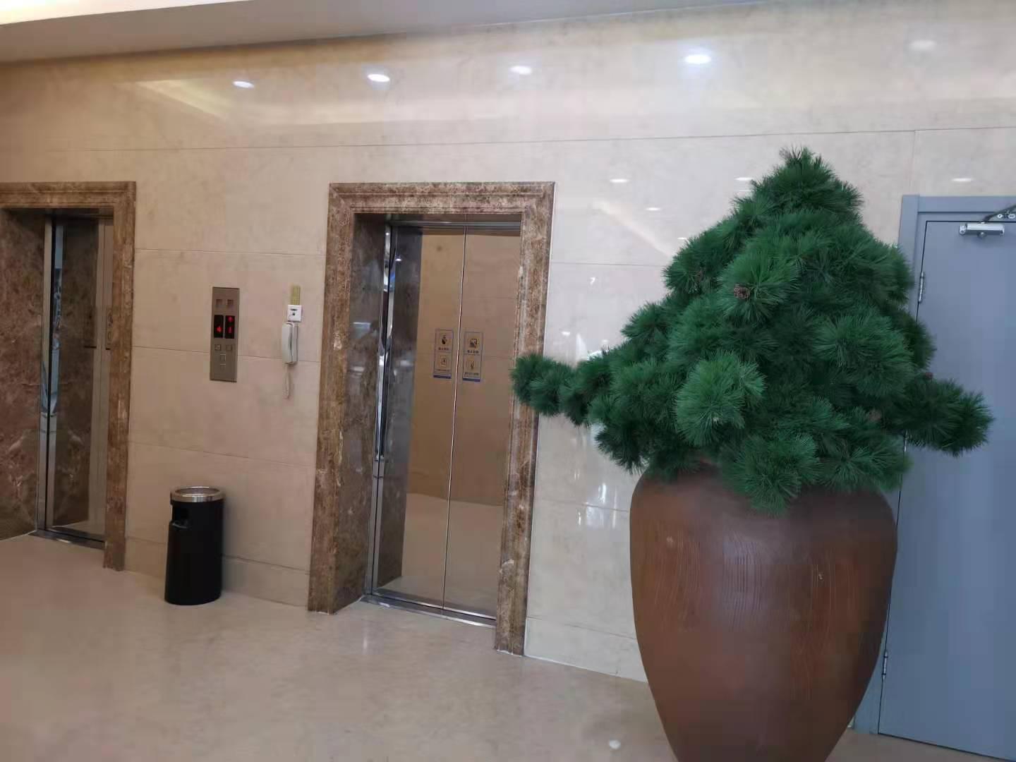 Lavande Hotel (Xi'an Wenjing Road) 11/20