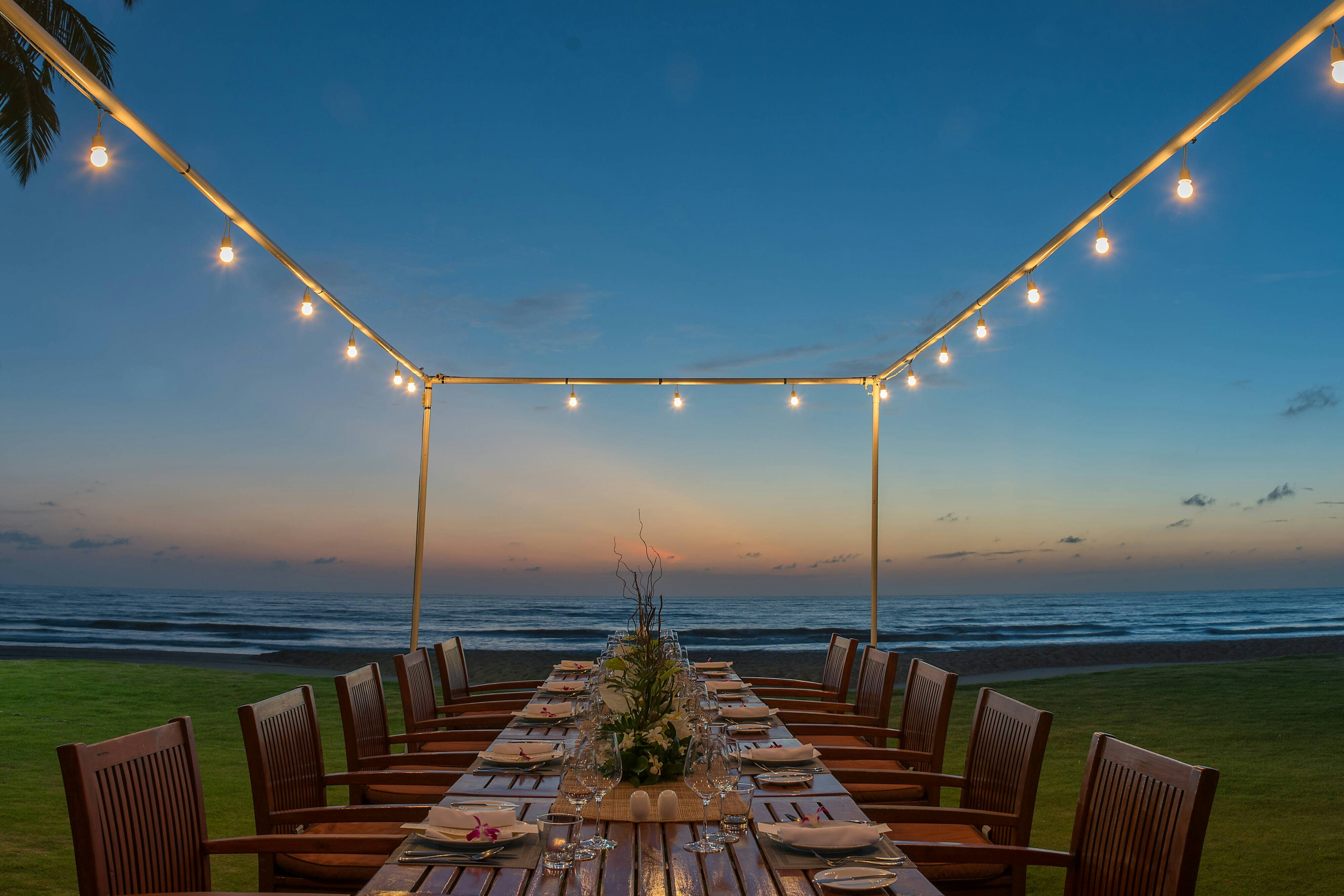 Jw Marriott Khao Lak Resort Spa 62/66