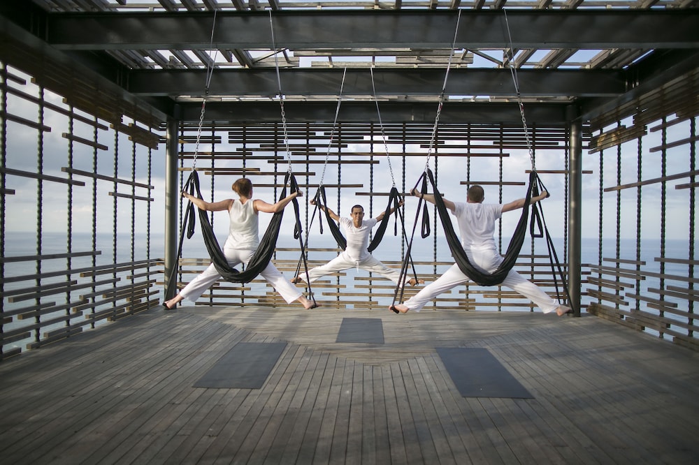 Alila Villas Uluwatu 42/71