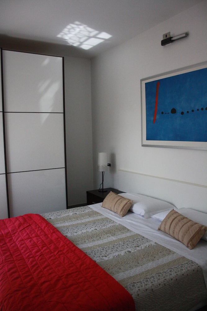 Residence Diaz 14/67