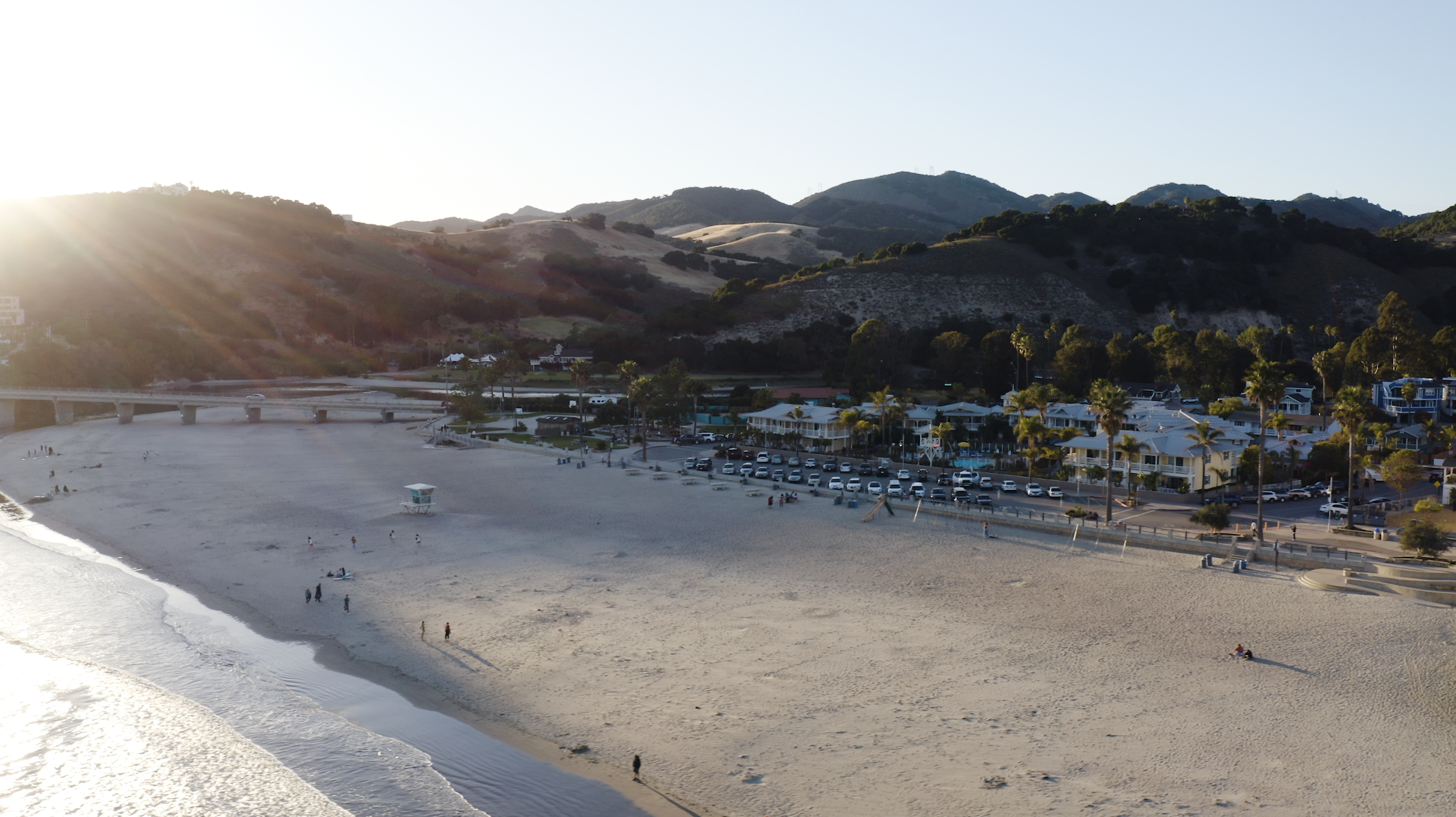 Avila Beach House 31/40