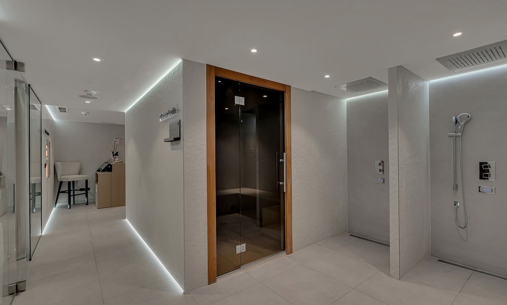 Boutique Hotel Noemia 45/84