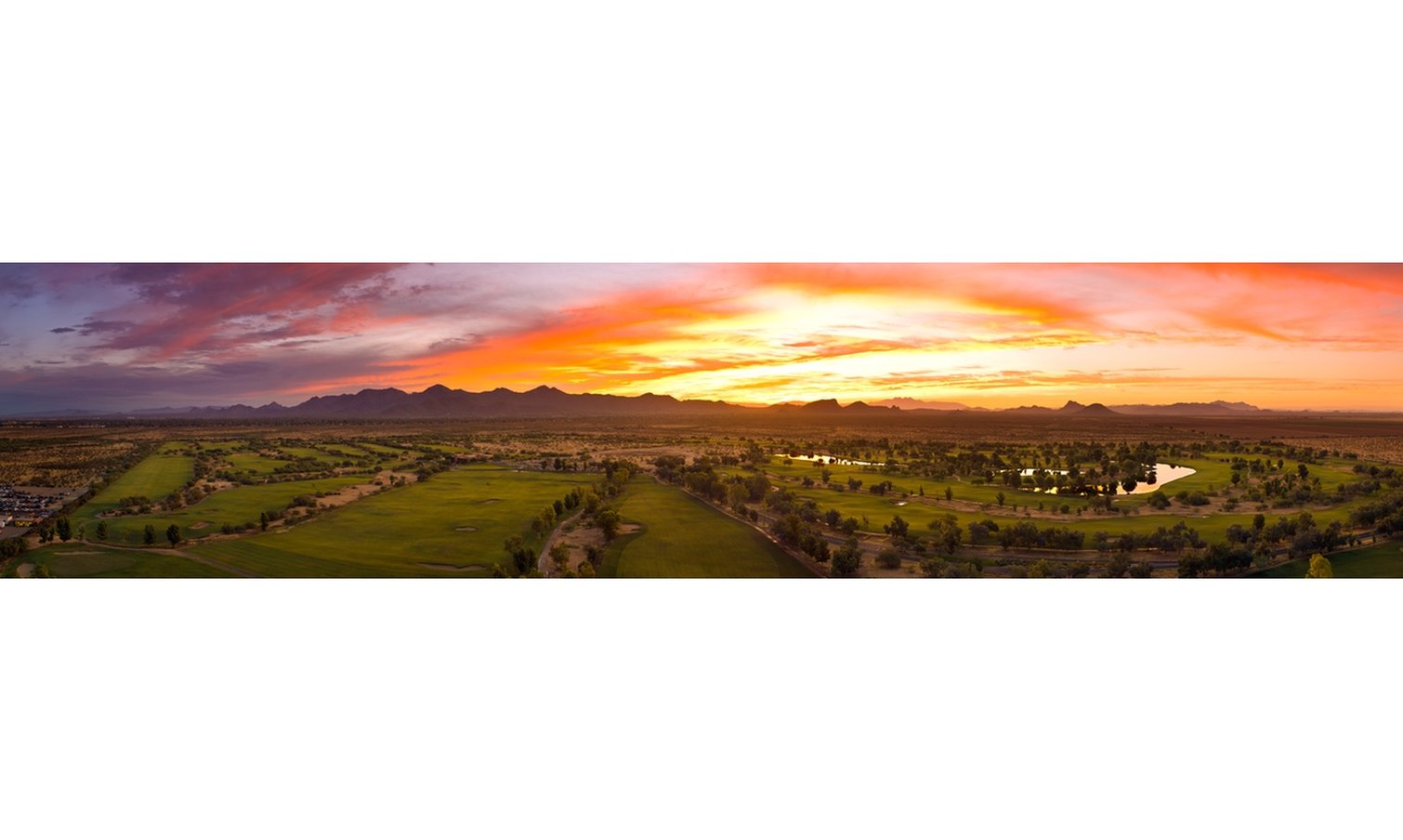 Talking Stick Resort 83/85