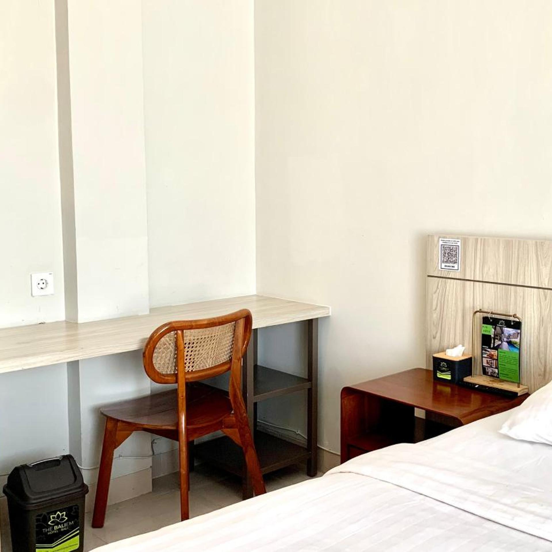 The Baliem Hotel 31/50