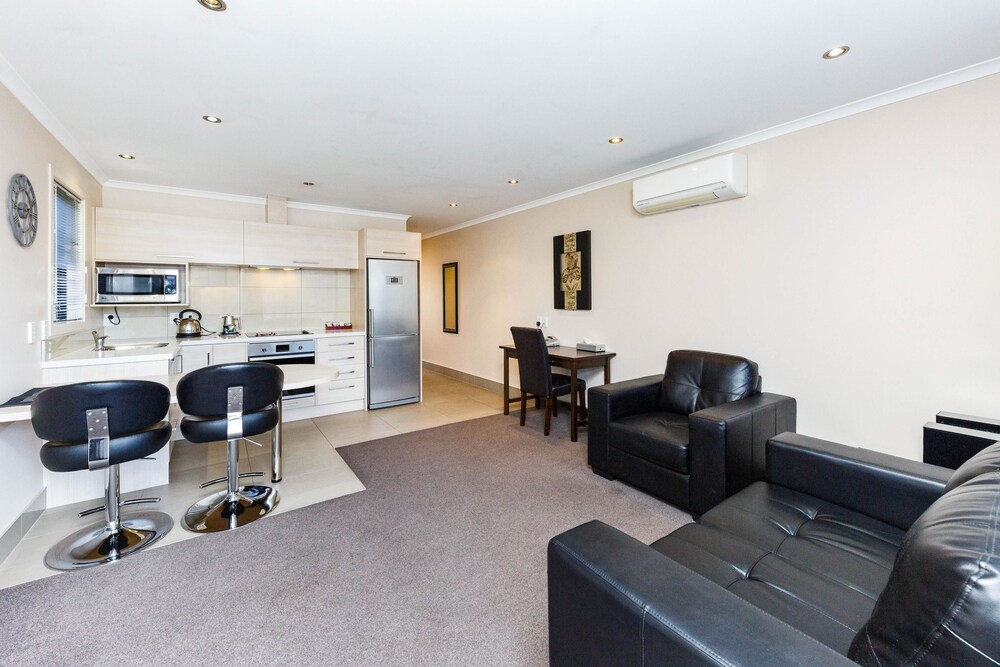 Kauri Court Motel 23/31
