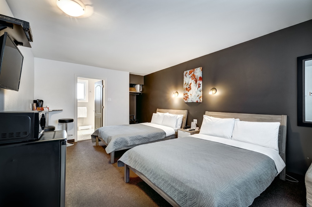 Auberge St. Jacques 14/50
