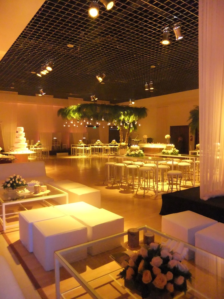 Buganvillas Hotel Suites Spa 55/73