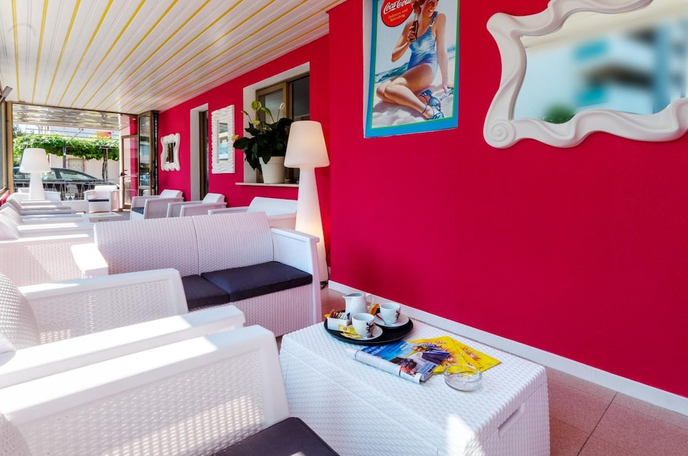Hotel Romantik 25/50