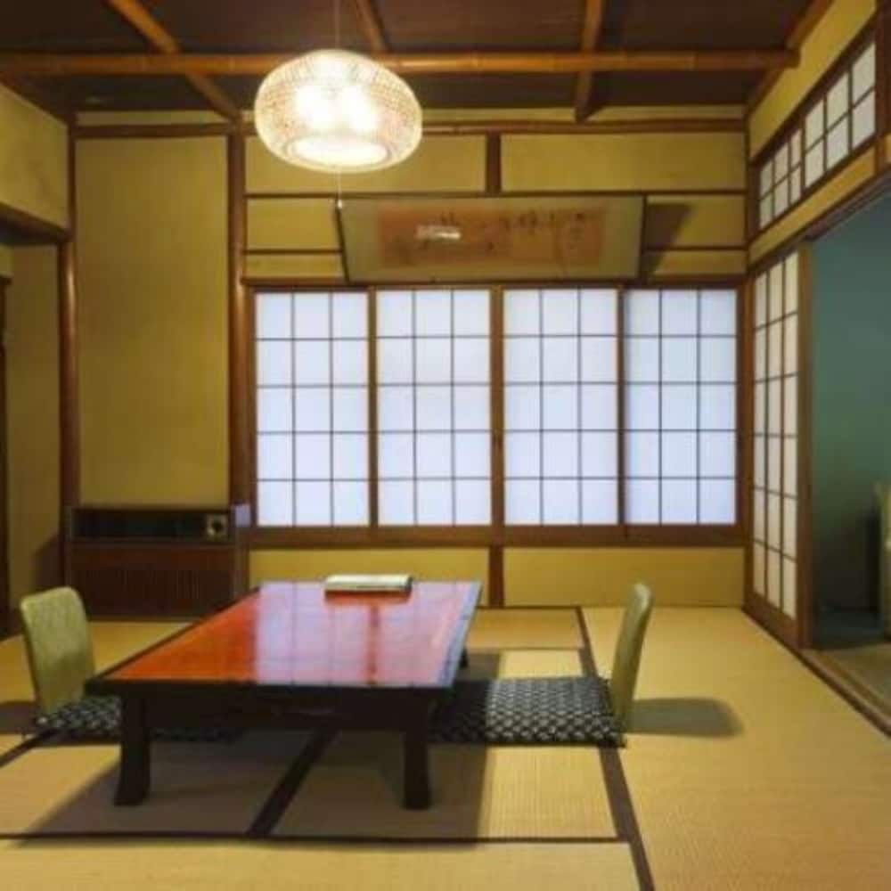 Fukuzumiro 35/50