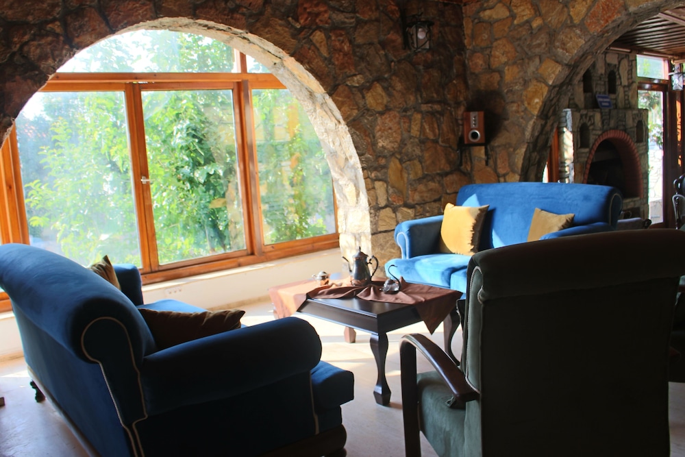Mese Suites 图片5