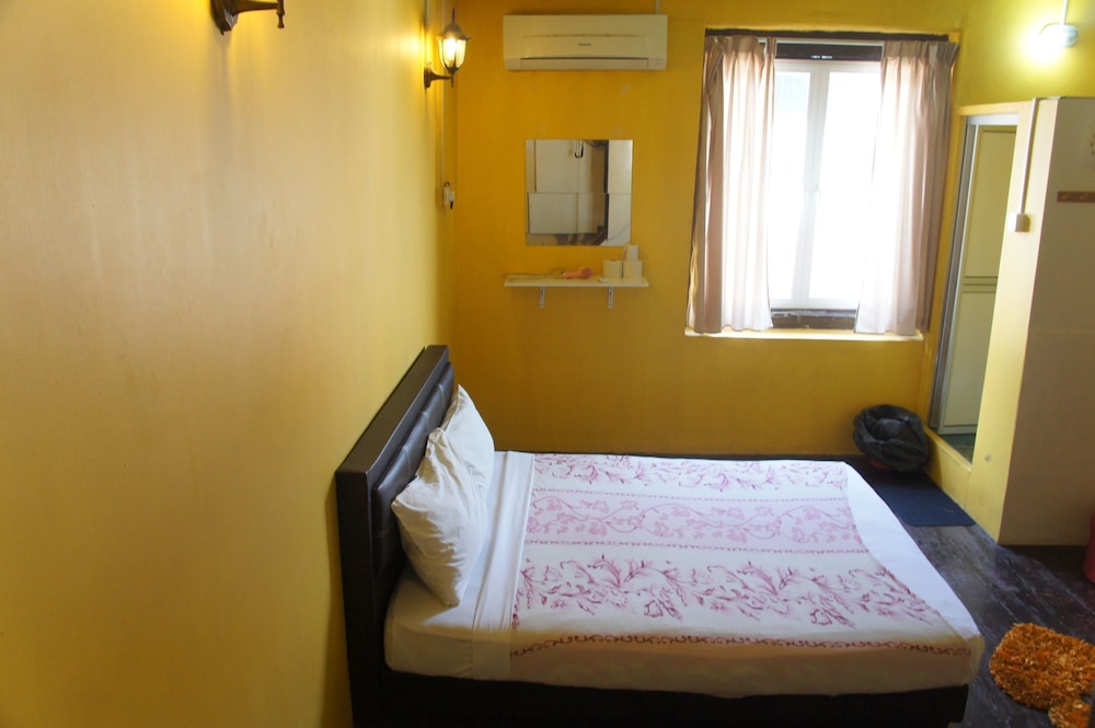Mini Sayang Residence 5/17