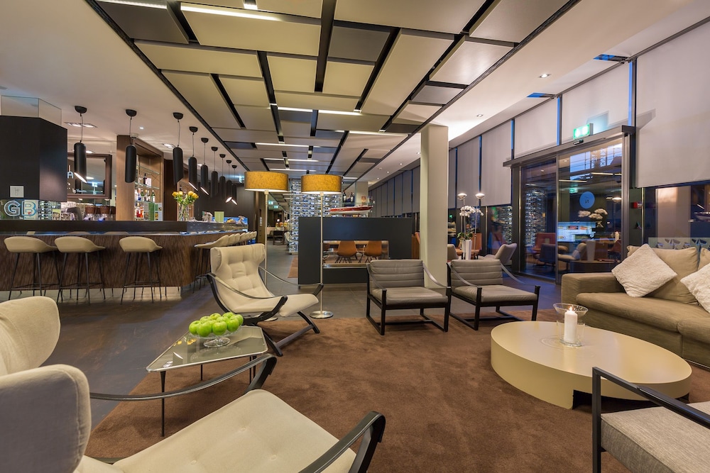 Novotel Lugano Paradiso 39/69