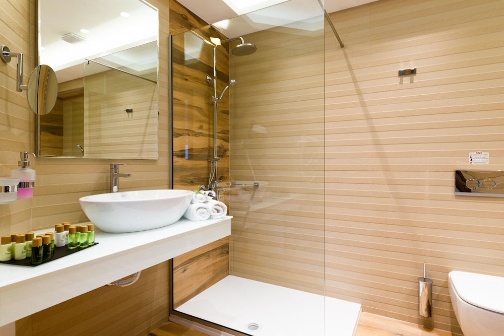 Sivota Diamond Resort & Spa 45/50