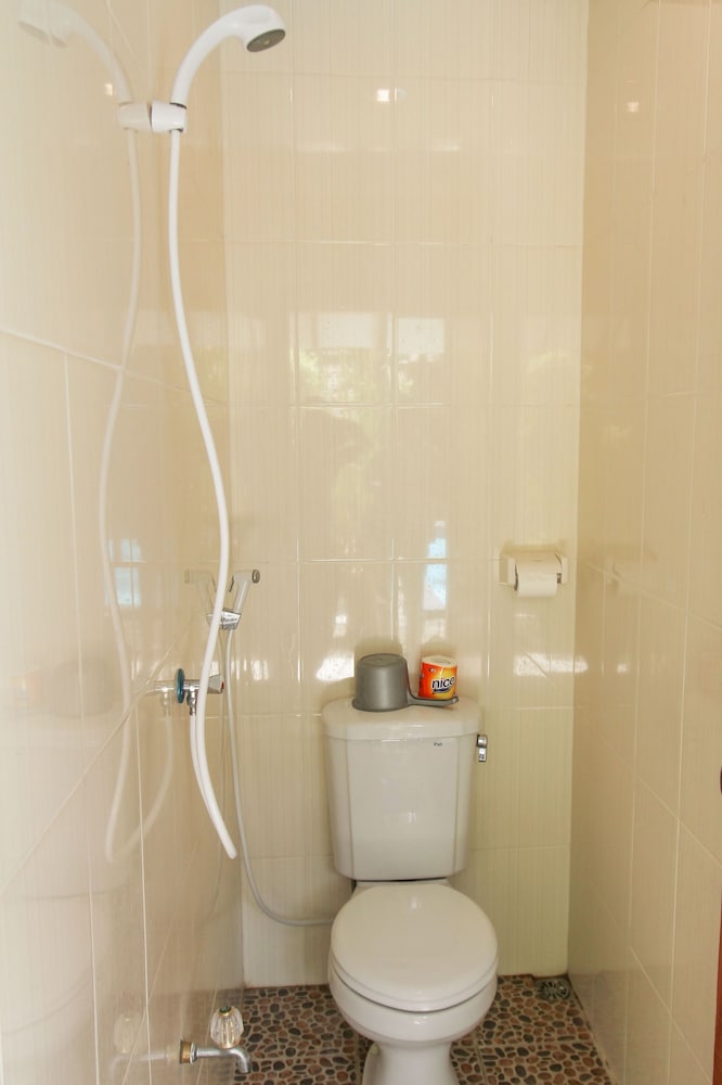 Delta Homestay 28/28