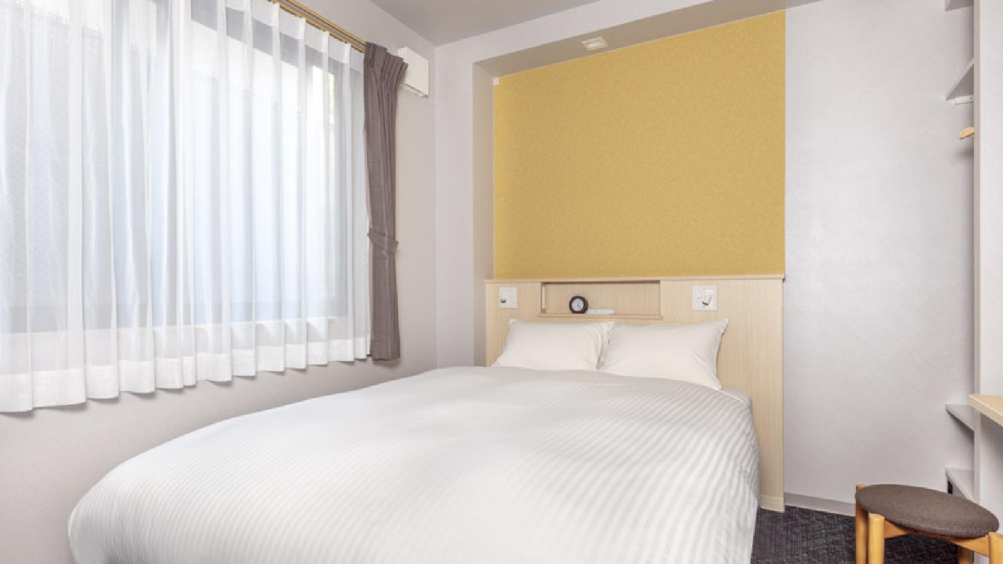 Special, Single, Double Bed