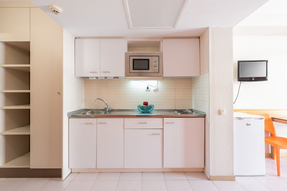 Rentalmar Salou Pacific Apartments 22/23