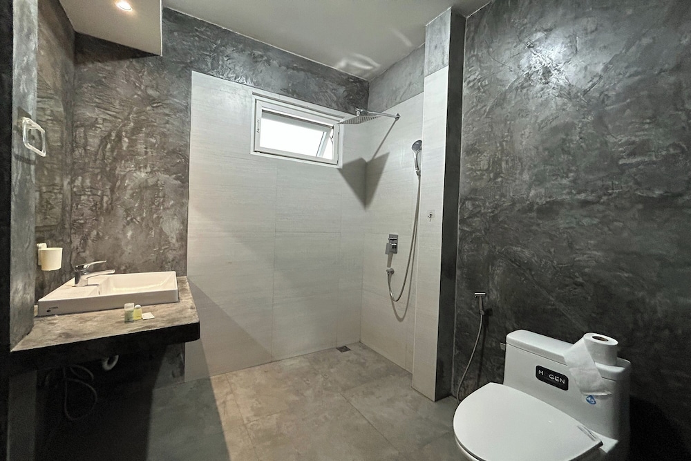Tann Anda Resort 47/50