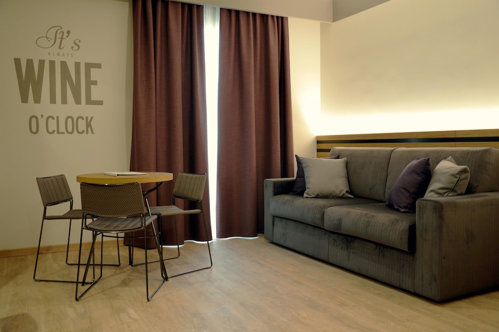 Best Western Plus Soave Hotel 47/74