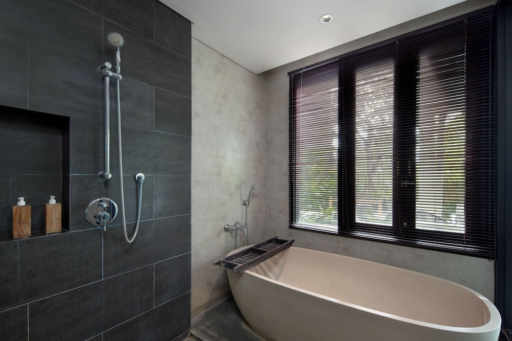AmantraNa Canggu 30/33