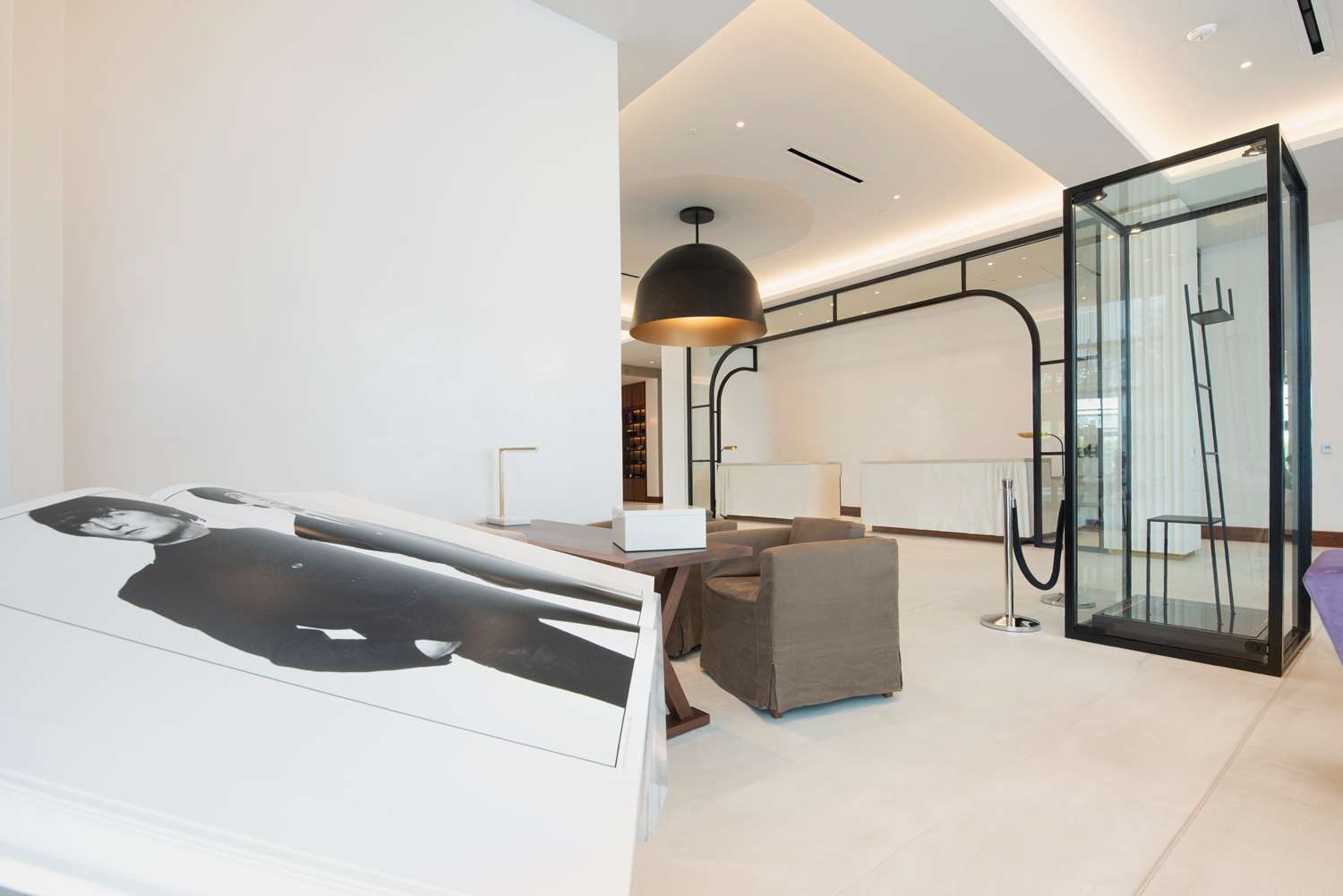 ette luxury hotel & spa - Near Disney Theme Parks 24/34