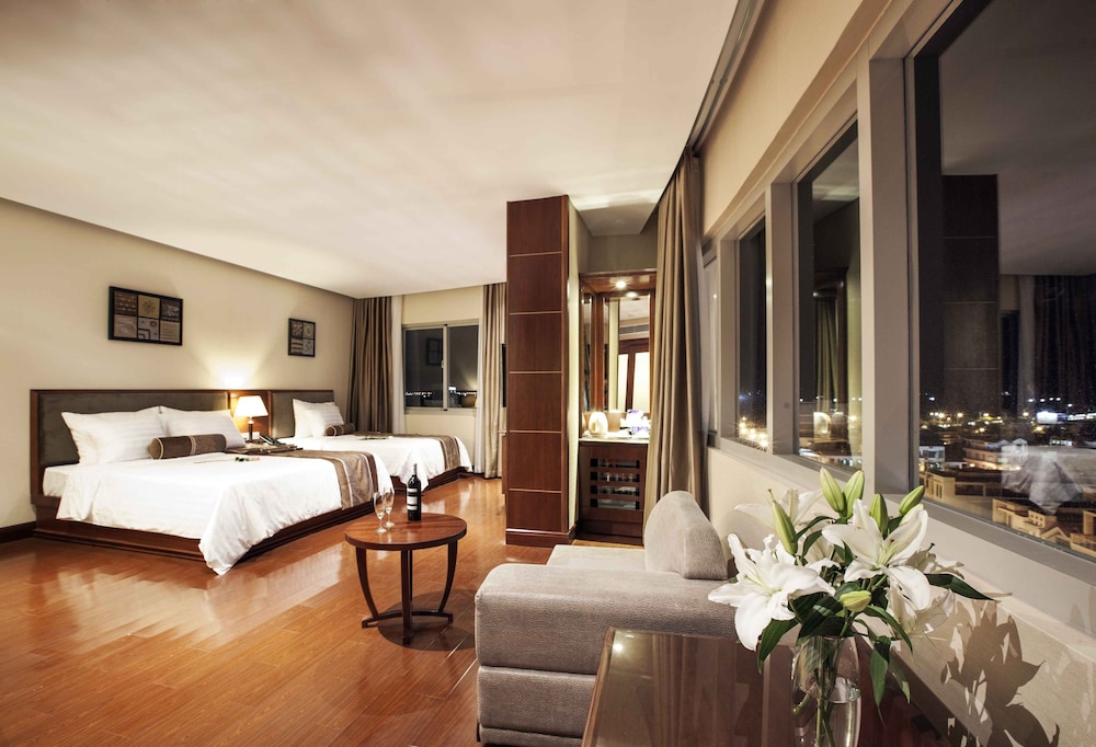 Stay Hotel Ex Northern Hotel Danang 45/84