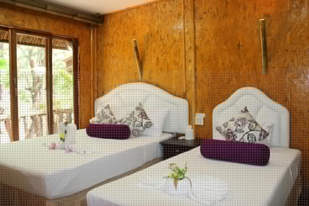 Ruan Mai Naiyang Beach Resort 30/76