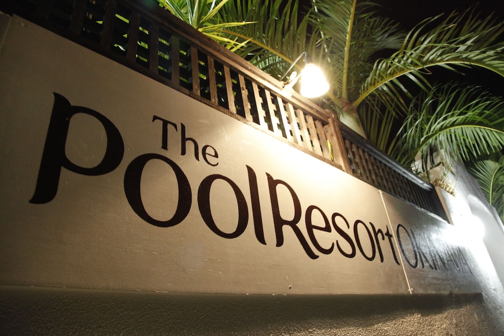 The Pool Resort Villa HASTAMANANA (ex. Pension Hasta Manana) 23/42