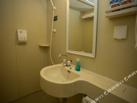 Grace Inn Yantai Huanshan Road 40/42