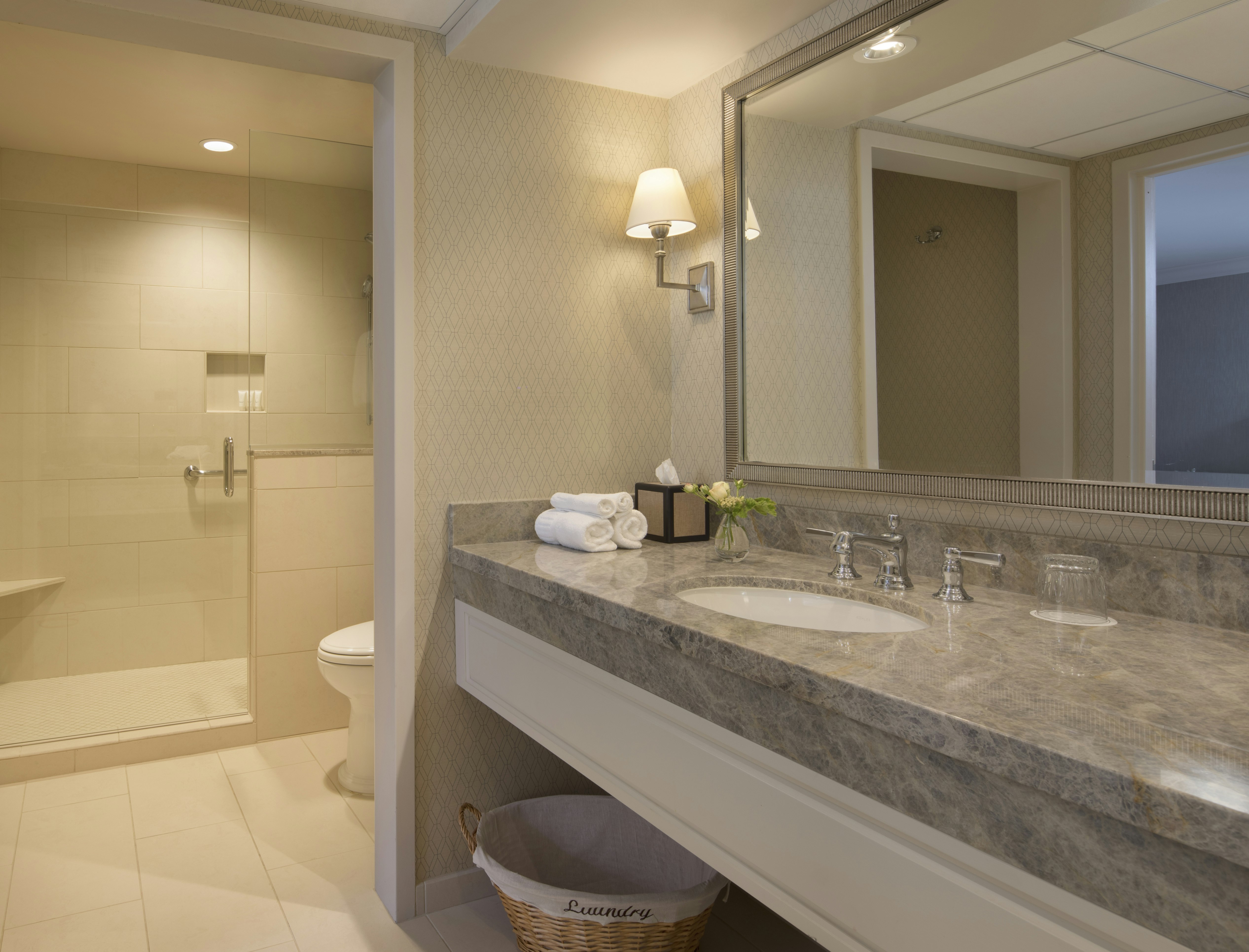 Lafayette Park Hotel Spa 59/59