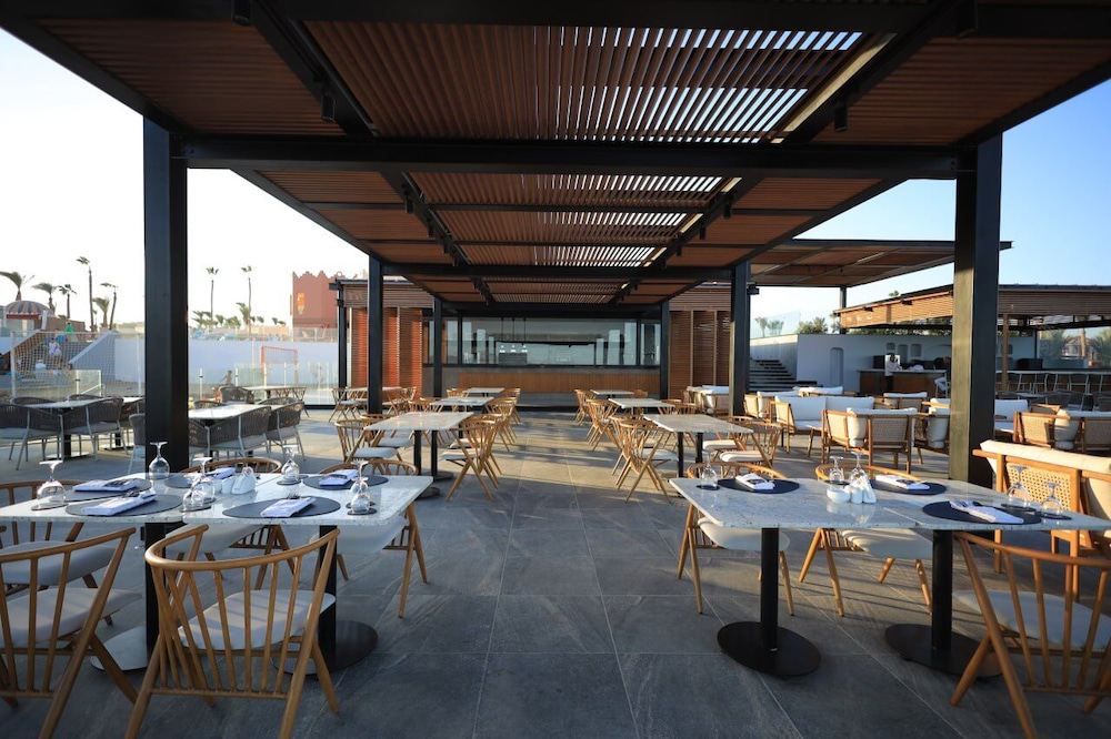 Nubian Village Hotel 46/70