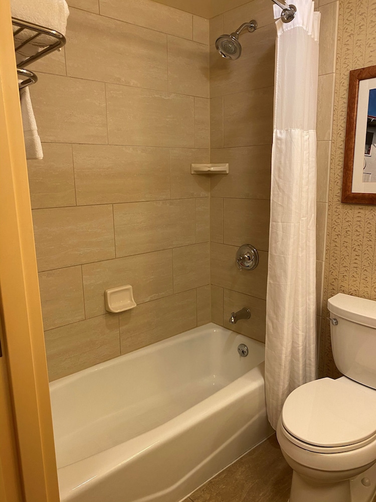 Hilton Garden Inn Fort Worth Medical Center 25/86