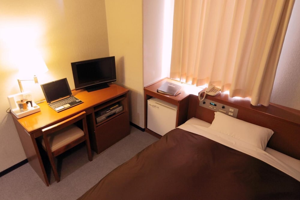 Utazu Grand Hotel 35/43