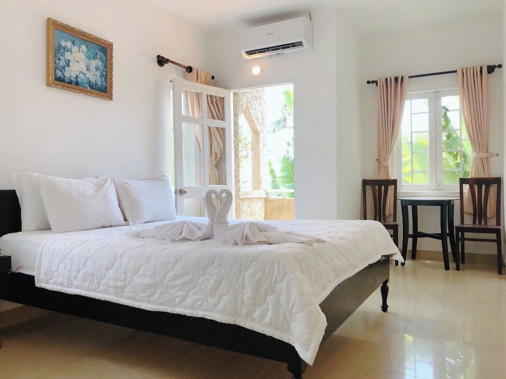 Minh Tam Resort 22/59