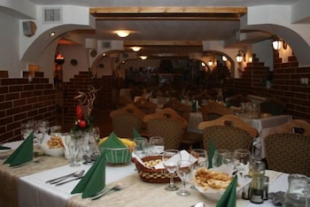Hotel Apollo Hermannstadt 41/50