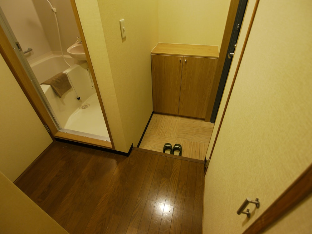 Kyoto Hana Hostel 23/46