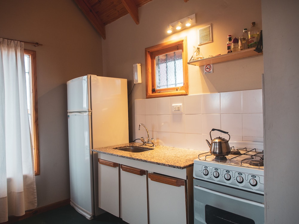 America Del Sur Hostel el Calafate 40/71