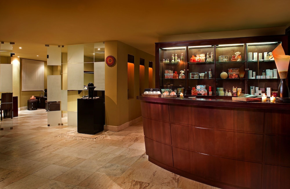 Zel Punta Cana - All Suites 10/47