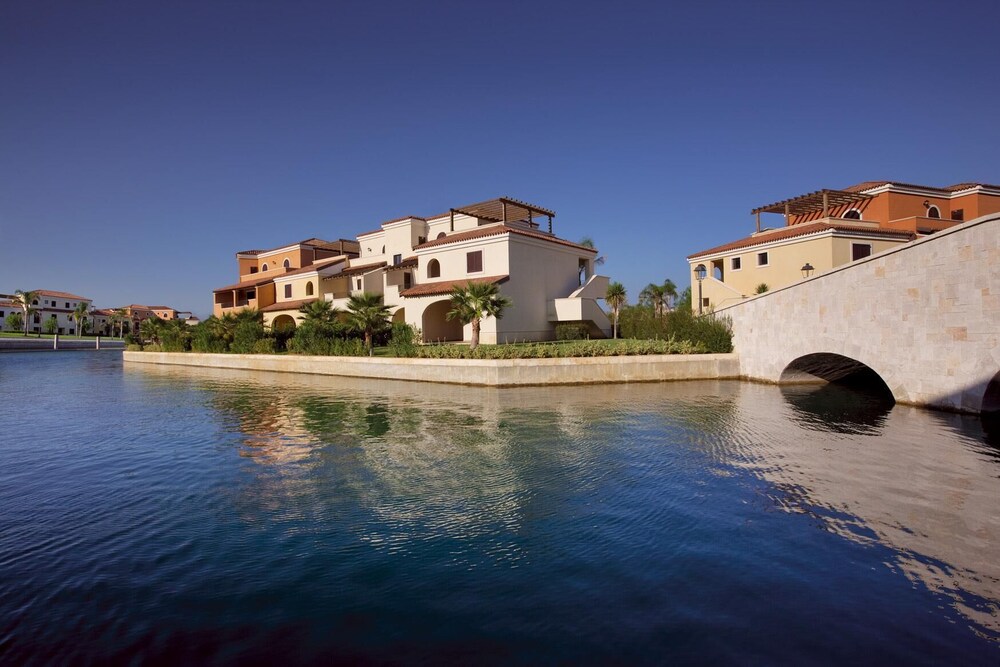 Marinagri Greenblu Hotel 36/43