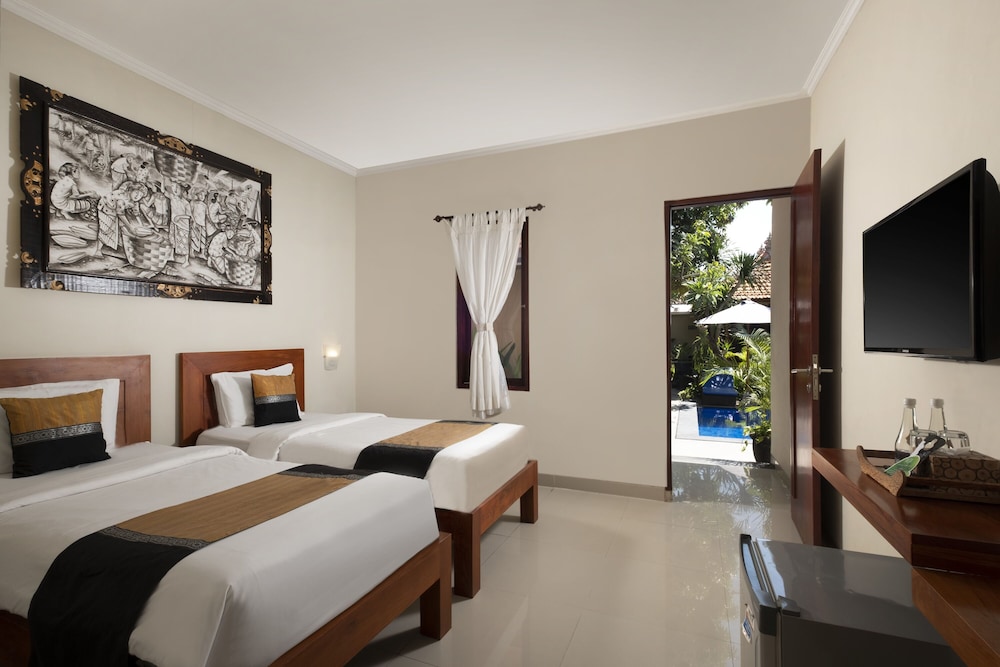 Nesa Sanur Hotel 29/65