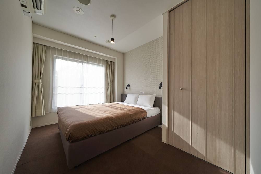 Webase Kamakura - Hostel 17/69