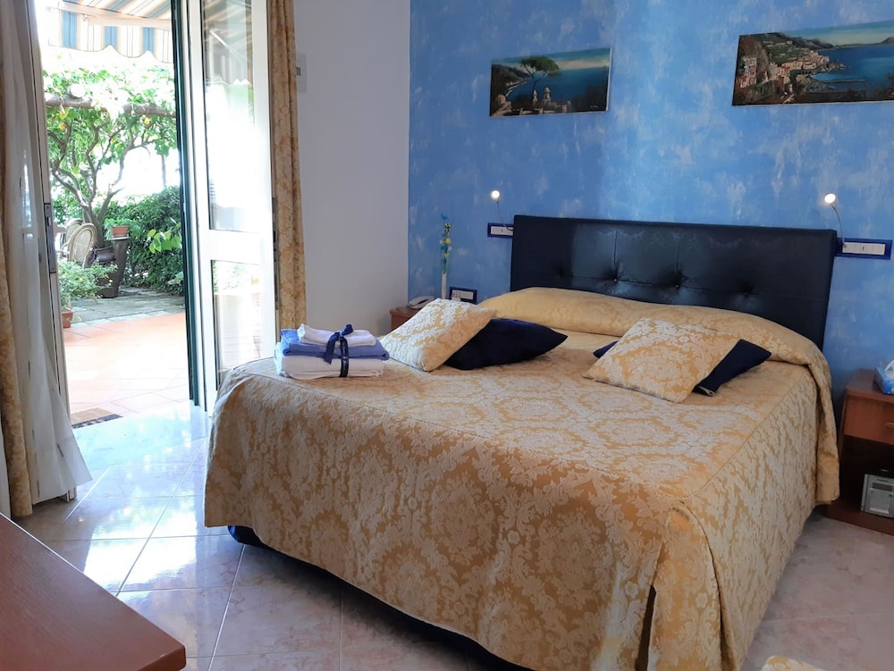 Affittacamere Ravello Rooms 19/47