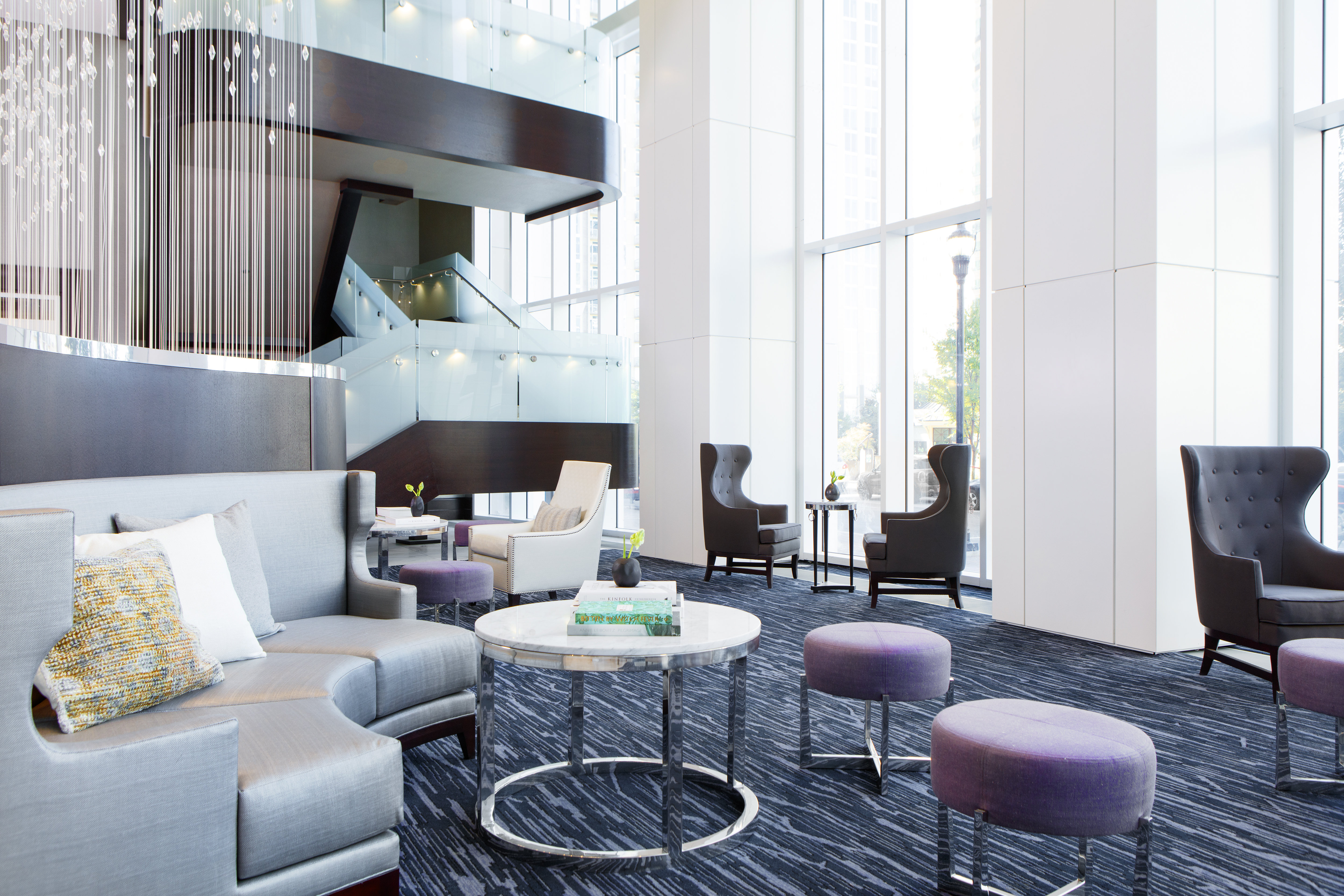 KIMPTON TRYON PARK HOTEL 47/77