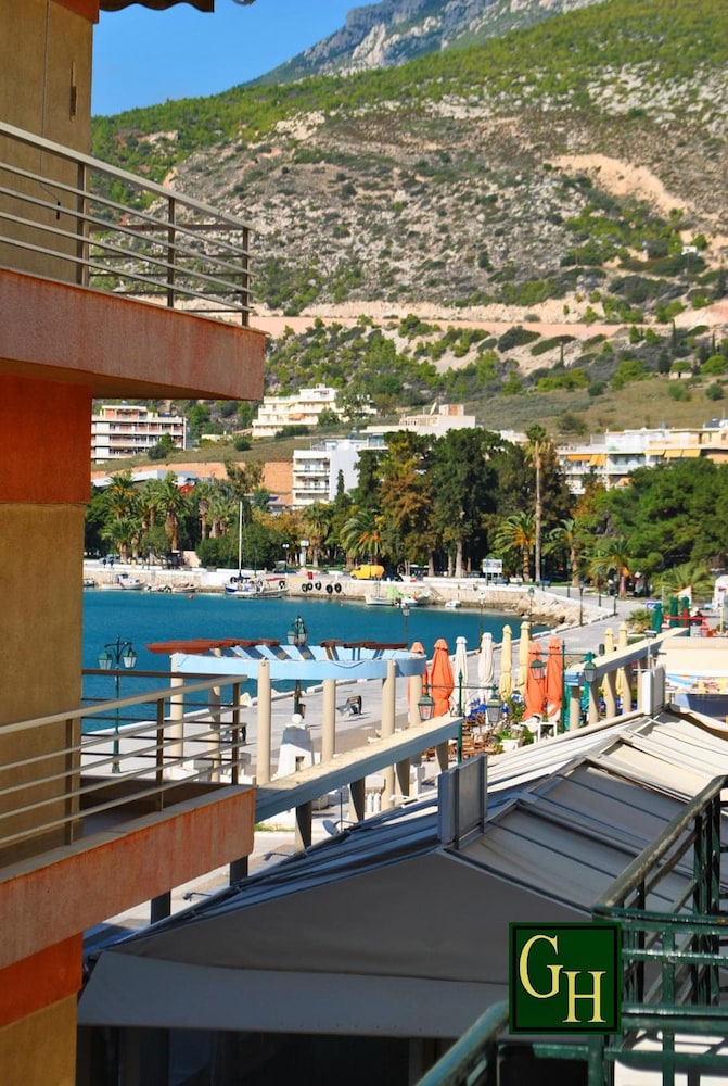 Grand Hotel Loutraki 34/48
