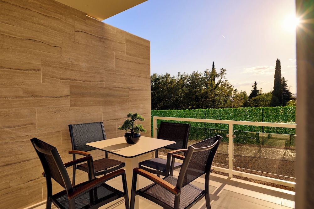 Malinska Green Apartments 43/65
