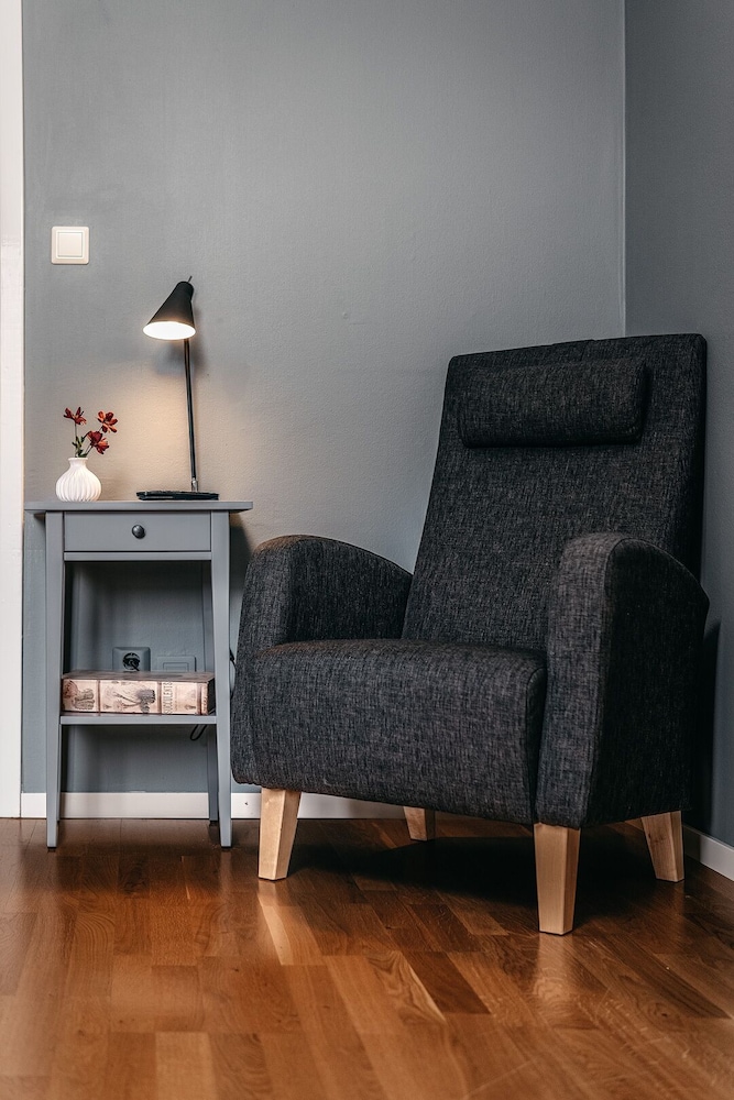 Hotell Björken 38/51