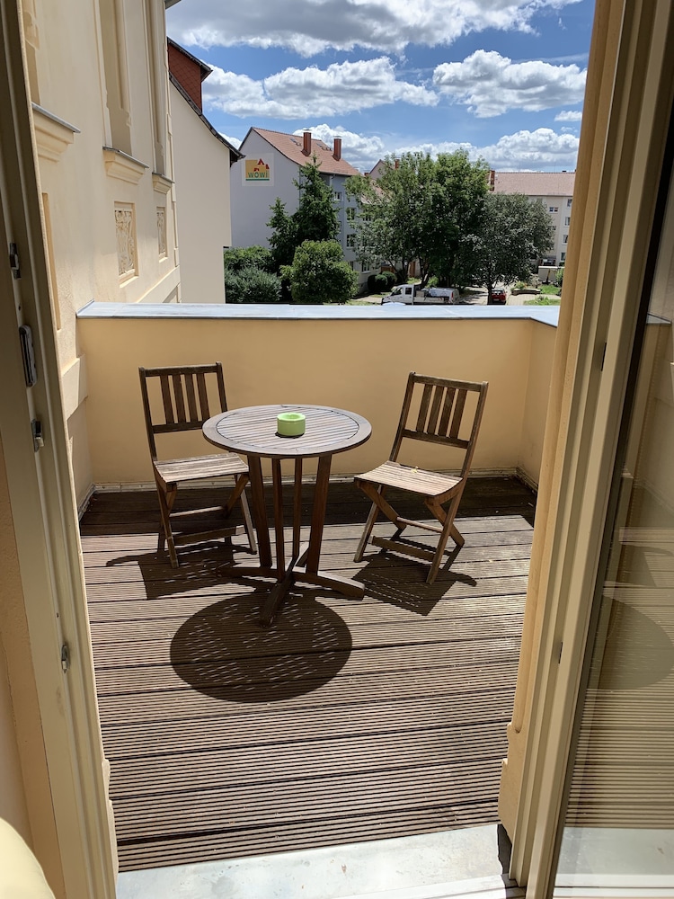Villa Le Palais 58/65