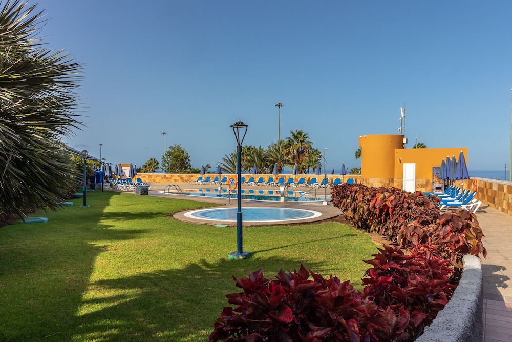 Amadores Beach 37/50